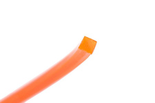 Леска триммерная MAXPILER 2.4х15м (MLB-12415)