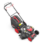 Газонокосилка самоходная SUNREKA GLM46S (213003)