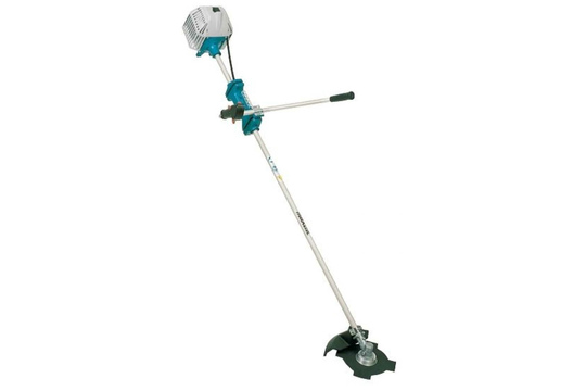 Бензиновый триммер MAKITA DBC 340