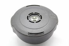 Головка триммерная KIMOTO GT11 (156020)