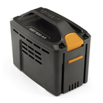 Аккумулятор STIGA SBT 540 AE 4.0 Ач 48V (278014008/ST1)