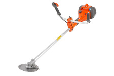 Кусторез HUSQVARNA 555FX (9666291-05)