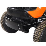 Трактор садовый YARD FOX T92RBH