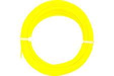 Леска триммерная CHAMPION Round 1.3х15м (C5062)