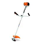 Бензиновый триммер STIHL FS-111 (41802000555)