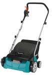 Скарификатор электрический MAKITA UV3200