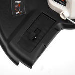 Триммер аккумуляторный DAEWOO DATR 2840Li [40В, без акб и з/у]