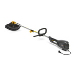 Триммер электрический STIGA SB 1000 J (291851102/14)