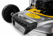 Газонокосилка самоходная CHAMPION LM5347BS