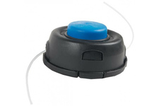 Головка триммерная KIMOTO GT45 (аналог Husqvarna T45) (156054)