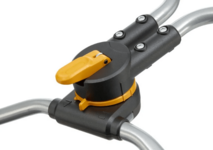 Газонокосилка самоходная STIGA COMBI 955 V (294557848/ST2)