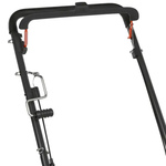 Газонокосилка самоходная HUSQVARNA LB251S (9704880-01)