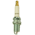 Свеча зажигания HUSQVARNA QC12YC для четырехтактных двигателей (5310297-76)