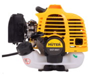 Бензиновый триммер HUTER GGT-800T (70/2/1)