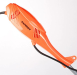 Триммер электрический PATRIOT ЕТ1255 УЦЕНКА!!!