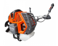 Бензиновый триммер OLEO-MAC BCH 40 T Easy Start (6145-9001E1A)