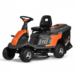 Райдер садовый DAEWOO DWR 660