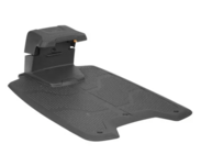 Газонокосилка-робот HUSQVARNA Automower 315 (9676730-11)