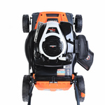 Газонокосилка самоходная PATRIOT PT 52BS (512109220)