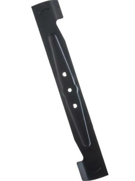 Нож для г/к EM4217 [41,7см] CHAMPION (C5212)