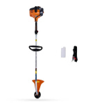 Триммер бензиновый VILLARTEC CB242B