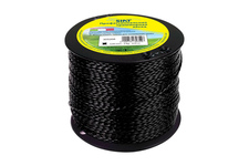 Леска триммерная SIAT Premium 3.0х315м (303208)