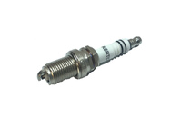 Свеча зажигания KIMOTO HQT-9 для четырехтактных двигателей (аналог B&S RC12YC/992304) (154009)