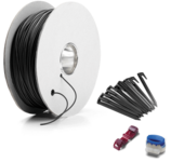 Комплект для установки газонокосилки робота HUSQVARNA 