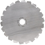 Диск HUSQVARNA Scarlett 22Т 200 х 20 мм (5784426-01)