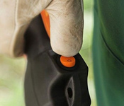 Бензиновый триммер STIHL FS-94 С-Е (41492000076)