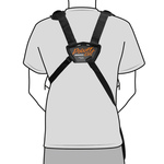 Бензиновый триммер DAEWOO DABC 4ST