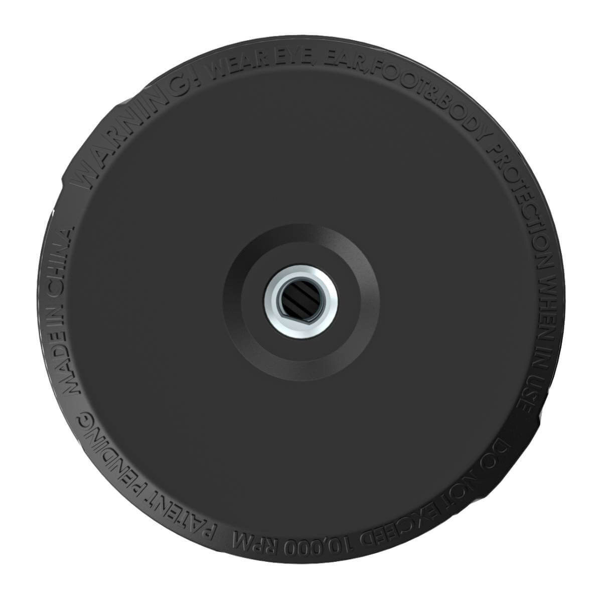 Головка триммерная с леской GREENWORKS для 82V (2949907)