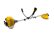 Бензиновый триммер CHAMPION T523