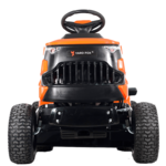 Трактор садовый YARD FOX T102RDH