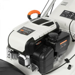 Газонокосилка самоходная DAEWOO L 50SR