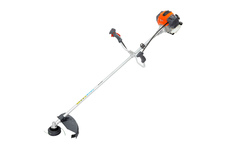 Бензиновый триммер OLEO-MAC BCH 40 T (6145-9020E1A)