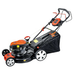 Газонокосилка MAXPILER PLM51-C2