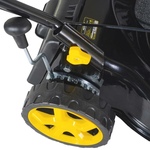 Газонокосилка HUTER GLM-3.5T (70/3/4)