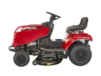 Трактор садовый MOUNTFIELD MTF 98M SD (2T2610403/CAS)