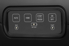 Газонокосилка-робот CAIMAN Tech X4 Basic Premium (TH040B009Z + 40PUV08P90)