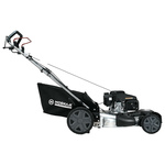 Газонокосилка самоходная МОБИЛ К XM561 ПРО (МВК0028142)