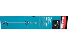 Триммер аккумуляторный MAKITA DUR192LRM [18В, 1х3.0 Ач, з/у]