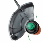 Триммер аккумуляторный OLEO-MAC BCI 30 (5404-9001) [40В, без акб и з/у]