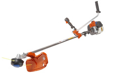 Бензиновый триммер HUSQVARNA 135R (9666048-01)