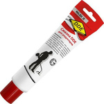 Смазка для редуктора DDE NLGI 2 (241-512), 100 гр.