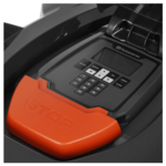 Газонокосилка-робот HUSQVARNA Automower 440 (9676733-11)