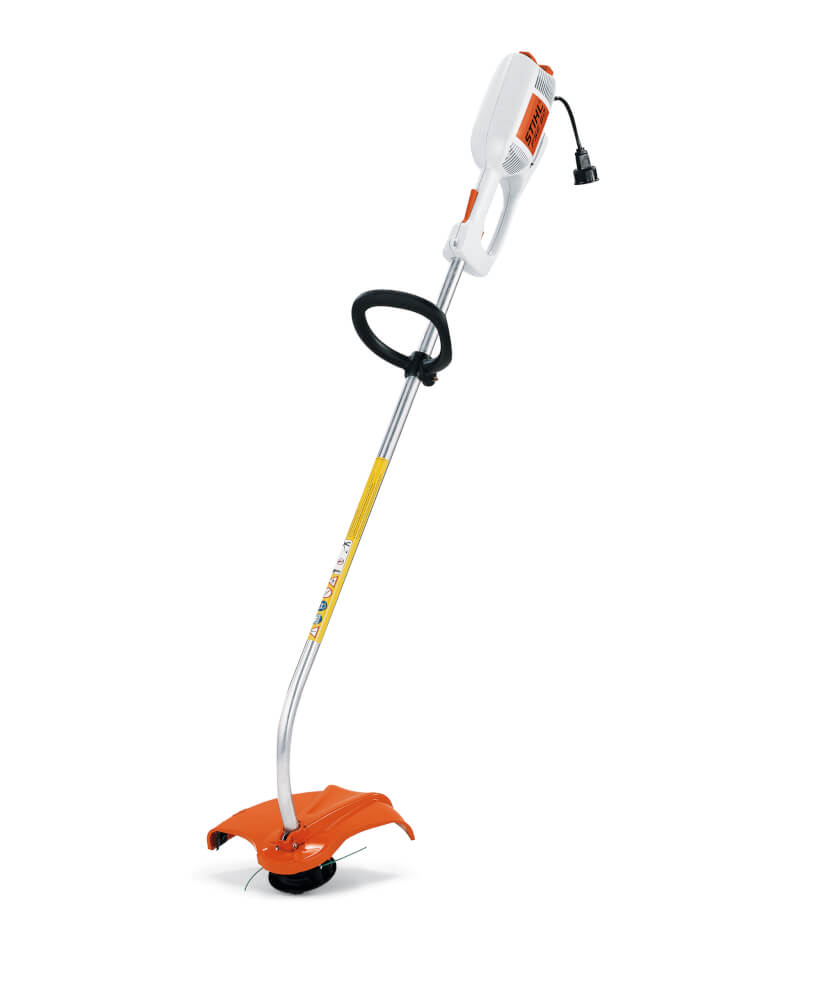 Триммер электрический STIHL FSE60 (48090114111)