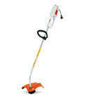 Триммер электрический STIHL FSE60 (48090114111)