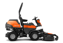 Райдер садовый HUSQVARNA P 524X (9706015‑01)