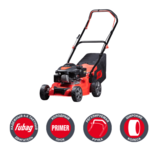 Газонокосилка FUBAG FPL 42